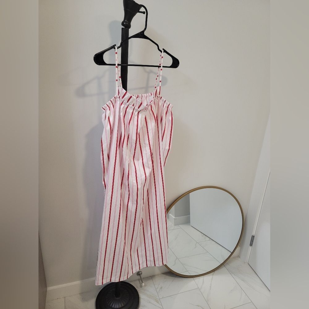 Lake DreamModal PJ Large